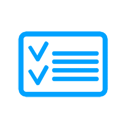 Временная Регистрация в Новомосковске Временная Регистрация в Новомосковске